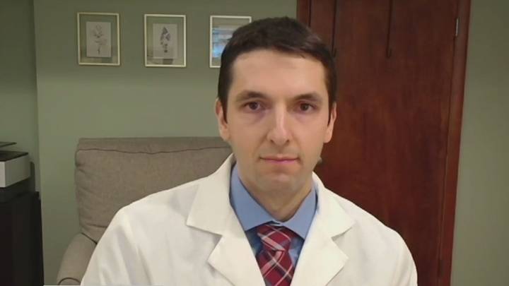 Deadly listeria outbreak: Are there precautions you can take?