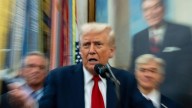 Seis claves para entender el cierre de Gobierno en EEUU: despidos y problemas para viajeros