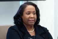Supreme Court lets Lisa Cook remain Federal Reserve governor for now