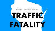 Sheriff's office identifies the victim of deadly Howard crash on Oct. 8