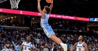March Madness in October? Top programs using exhibitions to cash in and check team chemistry