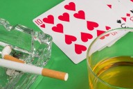 Majority of Marylanders reject online casino gambling as new poll shows opposition surging