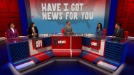 ‘Donald Trump needs money’: Comedians joke about the president’s demand