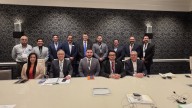 Exploran oportunidades para producir bioetanol a partir de sorgo y caña de azúcar en Tamaulipas