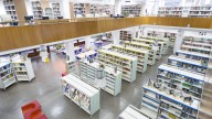 Cartas al director de HERALDO: Las bibliotecas, un refugio de paz y sosiego