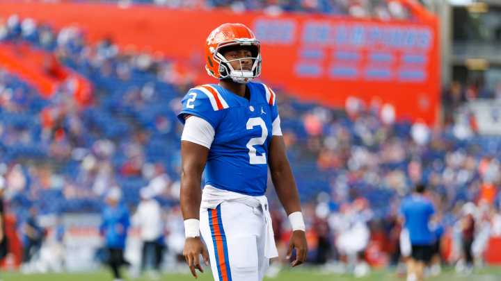 State college football preview, Florida vs. Georgia, Miami at SMU