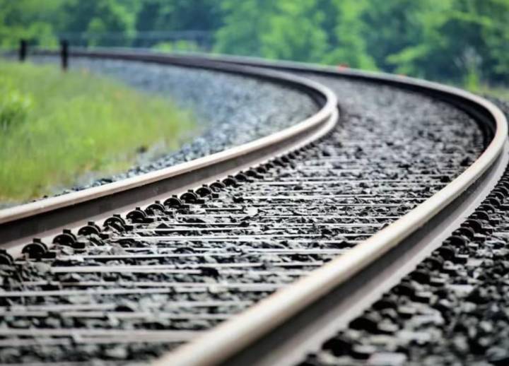 Gobierno de Coahuila en identificación de predios por donde pasará el tren en Saltillo y Ramos Arizpe