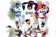 Herencia tricolor en Los Ángeles