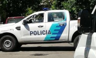 Hallaron muerta a una mujer dentro de su casa en La Plata