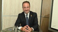 Reforma a la Ley Aduanera preocupa a agentes: “hay algunos cambios que nos hubiera gustado tener”