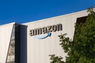 Amazon is hiring over 7,000 roles in Canada and they’re going fast