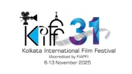 KIFF this year to be held from 6