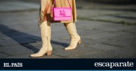 Tendencia otoño 2025: las botas cowboy que no pueden faltar en tu armario