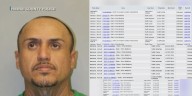 Suspect in deadly Hawaii Island crash was cited just 3 days prior