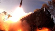 Goodluck India to invest ₹ 400 crore to boost artillery shell production