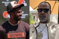 Stephen Jackson Defends Shedeur Sanders, Sends Harsh Message to Stephen A. & Dan Orlovsky