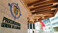 Procuraduría pide al Concejo de Cali aclarar presuntas irregularidades en la elección del Contralor Distrital
