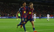 LaLiga cancela el FC Barcelona vs Villarreal en Miami y se jugará en España