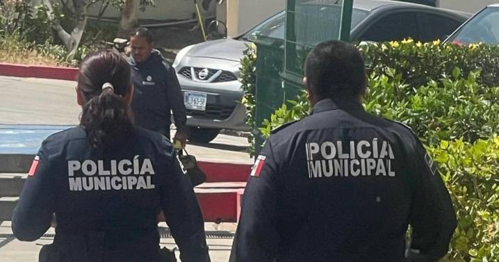 “Es inhumano “: Secretario de Seguridad denuncia que Sindicatura vulnera derechos de sus policías
