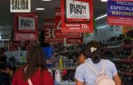 Empresas en Coahuila adelantan pagos para el Buen Fin