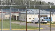 Confirman los procesamientos de 9 acusados de ingresar drogas a la cárcel de Ezeiza