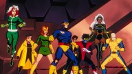 X-Men '97 Producer Promises High Stakes for Season 2