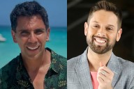 Michael Roldán rompe el silencio sobre el supuesto vínculo amoroso con Juan Pablo Queraltó