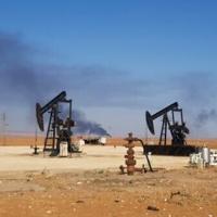 Oil and gas majors stick to their guns on climate advertising