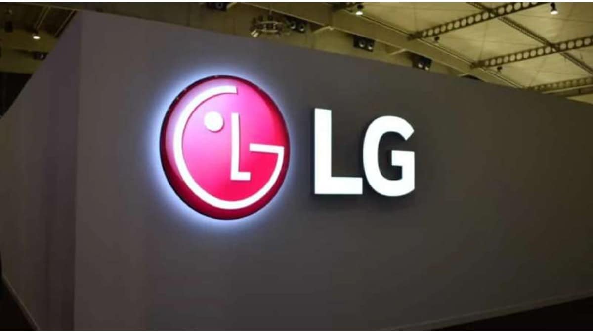 LG to double capacity in 5 years; make India its global production hub