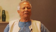 Muhammad Yunus of Bangladesh again dismisses violence against Hindus as ‘fake news’, says India is deliberately highlighting ‘normal conflicts’ as anti