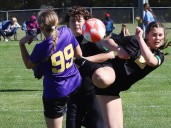 Grand Nord Soccer crowns winners, makes memories: photo gallery