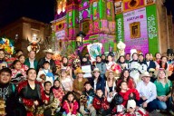 ASETUR distingue el crecimiento del turismo en San Luis Potosí