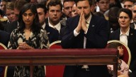 "Amo a Hitler", "monos", "maricones": un chat desnuda el racismo, odio y crueldad entre los jóvenes del Partido Republicano