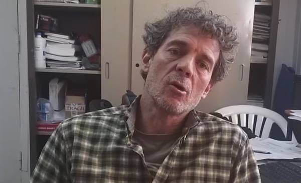 «Evoluciona estable» la mujer con hantavirus que está internada en el hospital de Esquel