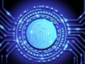 Gujarat police leverages fingerprint records in NAFIS to solve 80 crimes in 9 months