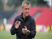 Maryland sorprende y alcanza el segundo lugar nacional