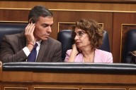 La deuda pública española marca un nuevo récord histórico: 1,69 billones de euros y subiendo