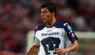 ¿El último canterano auriazul exitoso? Héctor Moreno dice adiós