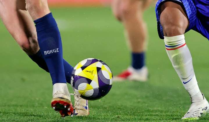 Definidas las semifinales del Mundial Sub 20: fecha y hora de partidos