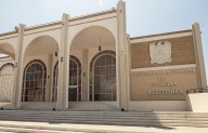 Ofrece UAdeC más programas de calidad; reciben 16 acreditaciones por CIEES