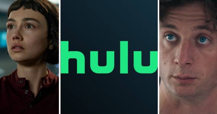 El streaming Hulu aterriza en Chile: títulos, precios y próximos estrenos