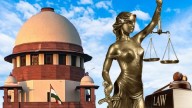 High Time To Keep Hands Off In Cricket, Badminton, Volleyball, And Basketball, Observes SC
