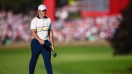 Bank of Utah Championship 2025: Round 2 tee times, TV times, how to watch