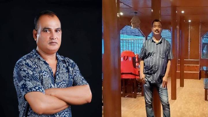 Two of late Zubeen Garg’s PSOs suspended following alleged financial irregularities