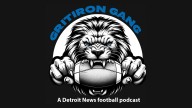Gritiron Gang: Analyzing the Lions position by position…