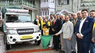 Himachal Pradesh CM says diverting state machinery for panchayat poll work will affect disaster relief