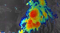 Could Tropical Storm Jerry become a hurricane? See tracker, forecast