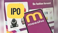 Meesho Files Updated DRHP With Sebi, Eyes Rs 4,250 Cr Via Fresh Equity