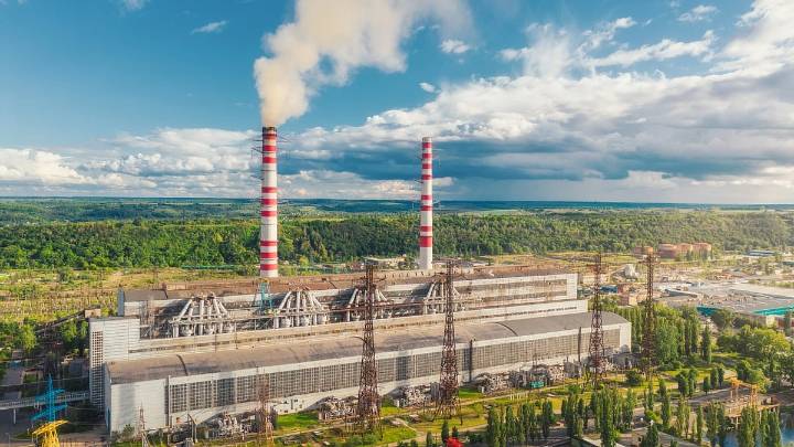 Adani, Reliance Among Six Private Firms Evince Interest In BSMRs; 16 Sites Under Review