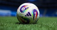 Over 1 million tickets sold for 2026 FIFA World Cup to be hosted in North America